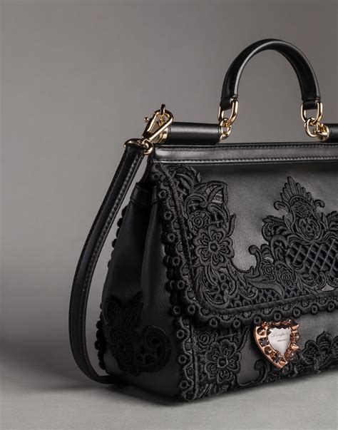 dolce gabbana 2020|dolce and gabbana purses cheap.